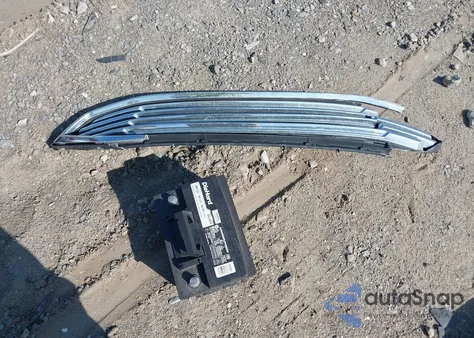 2018 Ford Fusion Se from USA, damaged, VIN 3FA6P0H7XJR270772